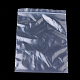 Plastic Zip Lock Bags(OPP-YW0001-04A)-1