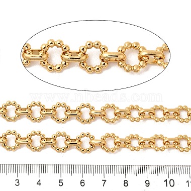304 Stainless Steel Chains(STAS-M075-04G)-2