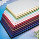 20Pcs Waterproof Gift Wrapping Paper(DIY-TAC0016-72A-08)-8