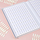 2 練習用つけ爪セット(MRMJ-FH0001-47C)-4
