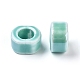 Handmade Porcelain Beads(PORC-S496-L)-2