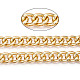 Aluminum Curb Chains(CHA-N003-19KCG)-2