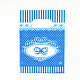 Printed Plastic Bags(PE-T003-25x35cm-02)-3
