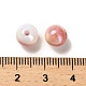Opaque Acrylic Beads(OACR-Z016-01A-02)-3