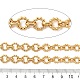 304 Stainless Steel Chains(STAS-M075-04G)-2