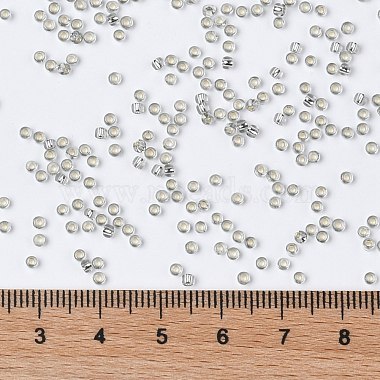 TOHO Round Seed Beads(X-SEED-TR11-0029A)-4