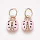 Alloy Charms(X-MPDL-S066-103)-1