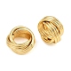 Brass Beads(KK-CBA78C7-48C-G)-2