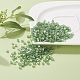 6/0 Glass Seed Beads(SEED-YW0001-25B)-5
