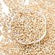 granos de la semilla de cristal opaco(SEED-Z001-C-D07)-2
