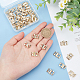 DICOSMETIC 50Pcs Alloy Charms(FIND-DC0001-87)-3