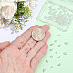 80Pcs Brass Tube Bails(KK-BBC0028-48S)-3