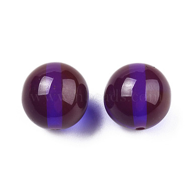 Resin Beads(RESI-N034-01-D03)-2