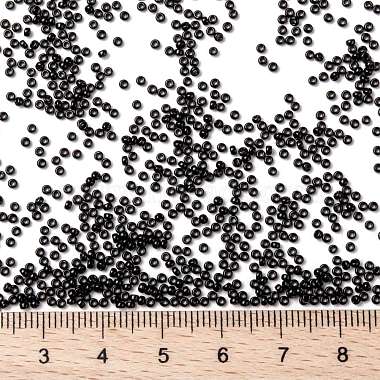 MIYUKIラウンドロカイユビーズ(SEED-G009-RR0401)-4