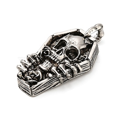 тибетские сплава типа(FIND-C081-04AS)-2