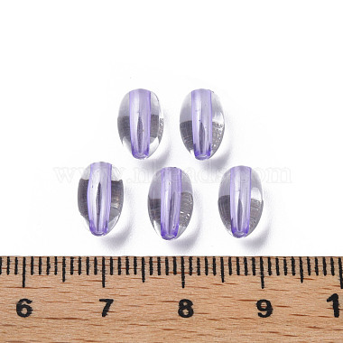 Transparent Acrylic Beads(MACR-S373-134-T06)-6