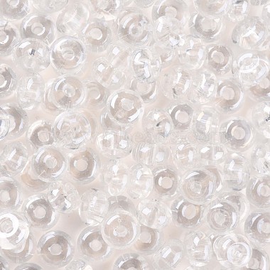 Transparent Colours Luster Glass Round Beads(SEED-S045-002A-D01)-3