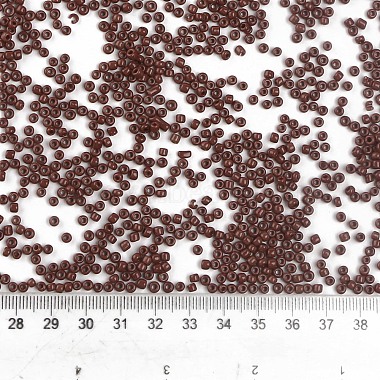 Glass Seed Beads(X1-SEED-A010-3mm-46)-3