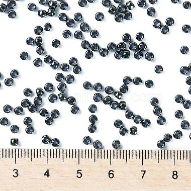 TOHO Round Seed Beads(X-SEED-TR08-0089)-4