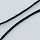Nylon Sewing Thread(NWIR-Q005A-41)-2