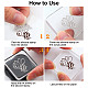 PVC Plastic Stamps(DIY-WH0167-56-497)-3
