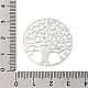 Messing-Anh&auml;nger(KK-K336-59P)-3