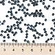 TOHO Round Seed Beads(X-SEED-TR08-0089)-4