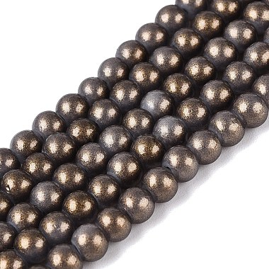 gebackene(DGLA-ZX001-05B-20)-1