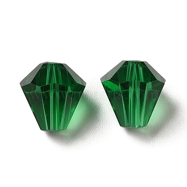 Glass Imitation Austrian Crystal Beads(GLAA-H024-13A-08)-2