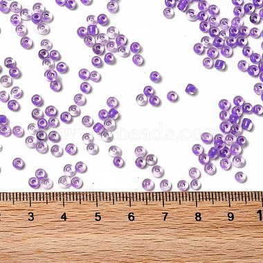 6/0 Transparent Glass Seed Beads(SEED-F003-03A-09)-4