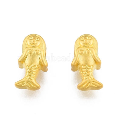 Alloy European Beads(FIND-G035-72MG)-2