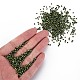 12/0 Glass Seed Beads(SEED-S005-10)-5