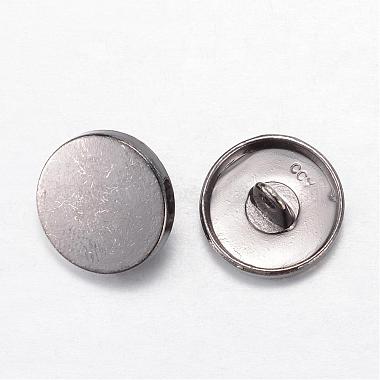 合金シャンクボタン(BUTT-D054-11.5mm-05B)-2
