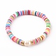 Ensembles de bracelets en perles extensibles(BJEW-JB06135)-5