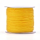 Nylon Thread(NWIR-D055-0.6mm-05)-1