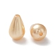 abs en plastique imitation perle(MACR-G003-13)-4