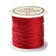 9-Ply Round Nylon Thread(NWIR-Q001-01B-01)-1