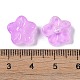 perles de verre de peinture de cuisson(GLAA-S202-06E)-3