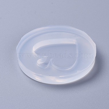 Moules en silicone(X-DIY-L026-023)-2