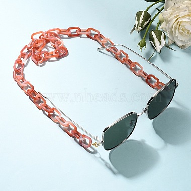 Chaînes de lunettes(AJEW-EH00088-03)-4