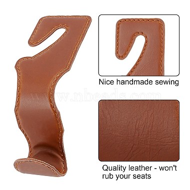 Microfiber Leather Hooks(AJEW-WH0152-74A)-4