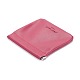 PU Imitation Leather Women's Bags(ABAG-P005-B11)-3