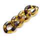 Transparent Acrylic Linking Rings(OACR-S036-001A-A01)-3