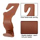 Microfiber Leather Hooks(AJEW-WH0152-74A)-4