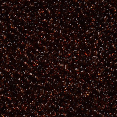 Glass Seed Beads(SEED-A004-2mm-13)-2