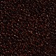 Glass Seed Beads(SEED-A004-2mm-13)-2