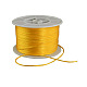 Round Nylon Thread(NWIR-R005-015)-1