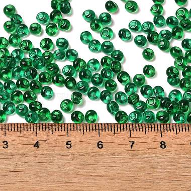 Transparent Colours Glass Seed Beads(SEED-P006-02A-09)-4