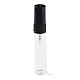 5 ml nachfüllbare Mini-Glassprühflaschen(MRMJ-WH0059-79B)-1