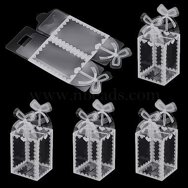 Transparent PVC Candy Treat Gift Box(CON-WH0085-58B)-7